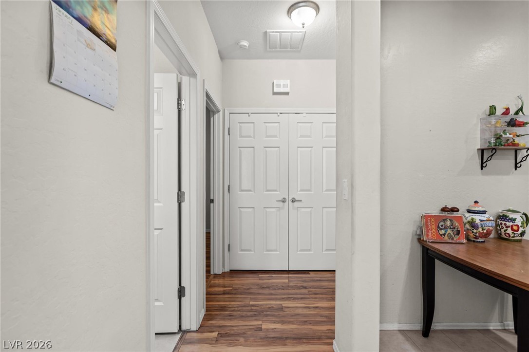 2544 Sirius Star Street Property Photo 11