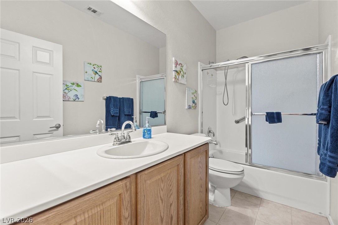 2544 Sirius Star Street Property Photo 12