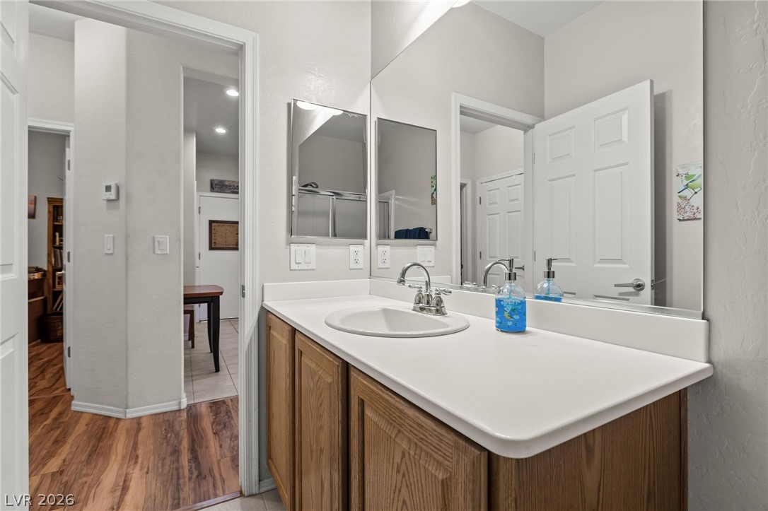 2544 Sirius Star Street Property Photo 13