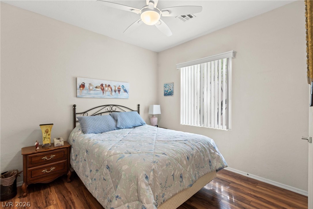 2544 Sirius Star Street Property Photo 14