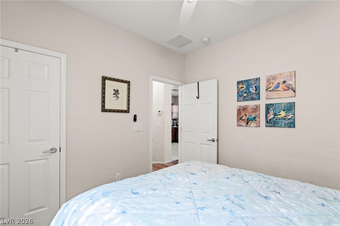 2544 Sirius Star Street Property Photo 15