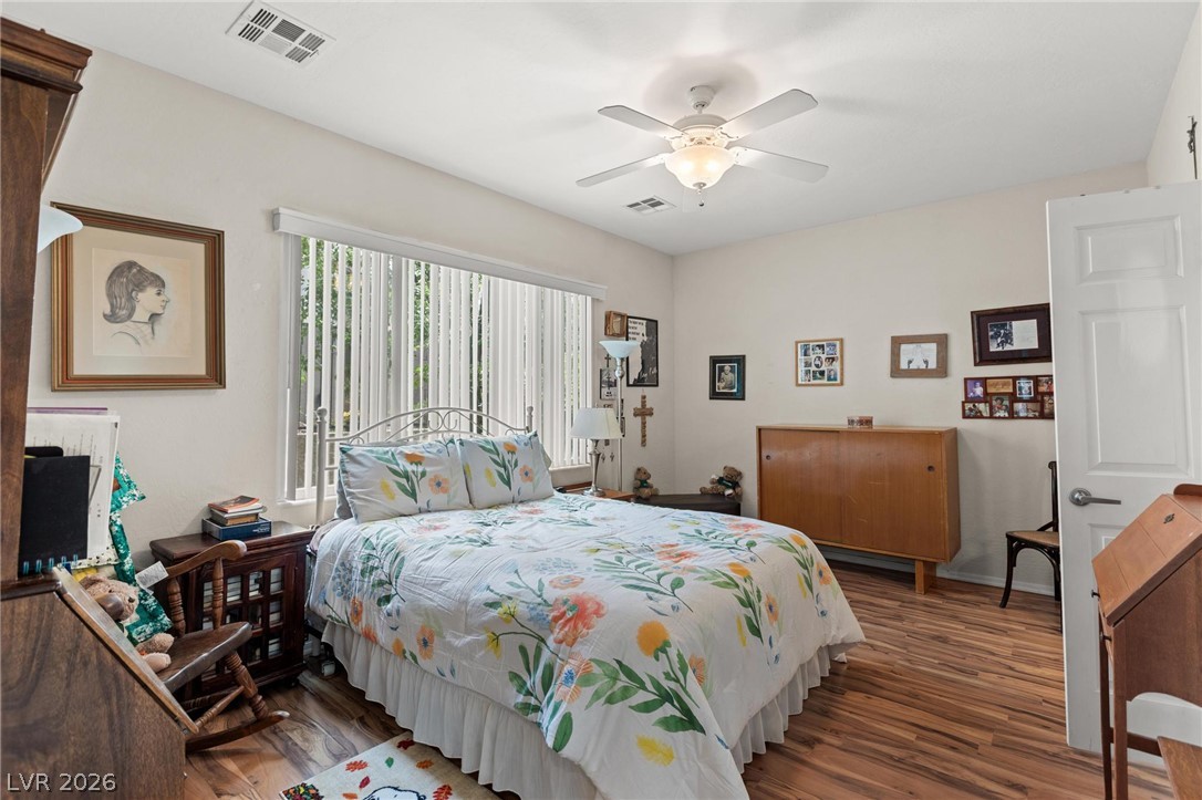 2544 Sirius Star Street Property Photo 19