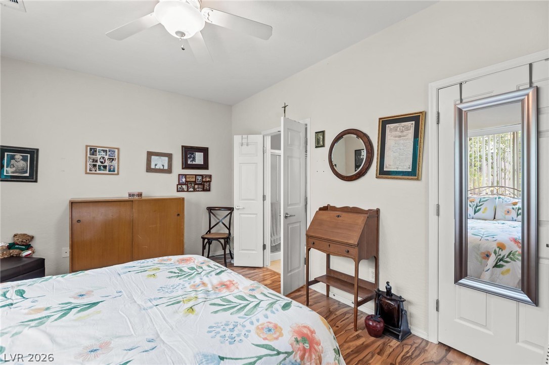2544 Sirius Star Street Property Photo 20