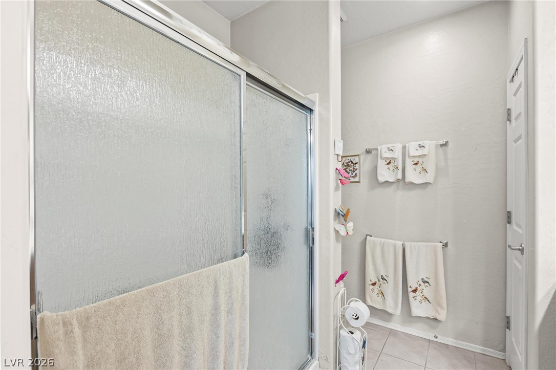 2544 Sirius Star Street Property Photo 23