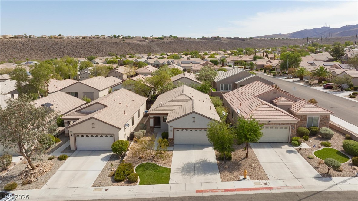 2544 Sirius Star Street Property Photo 28