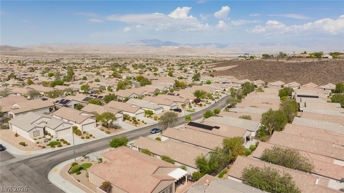 2544 Sirius Star Street Property Photo 31