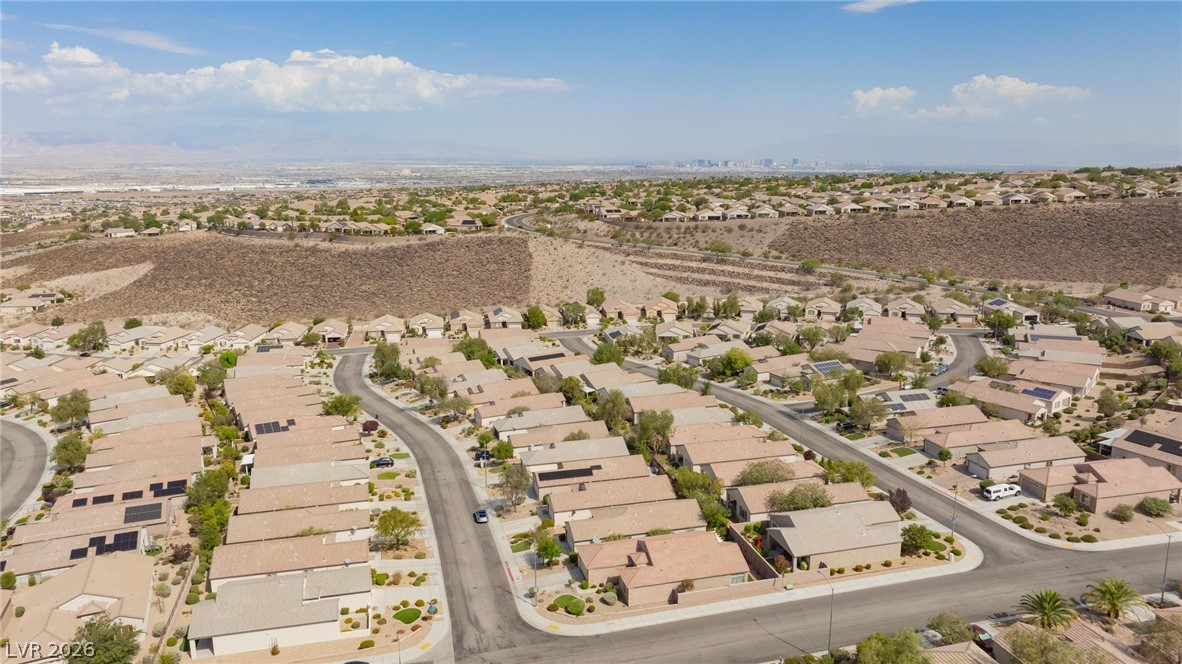 2544 Sirius Star Street Property Photo 33