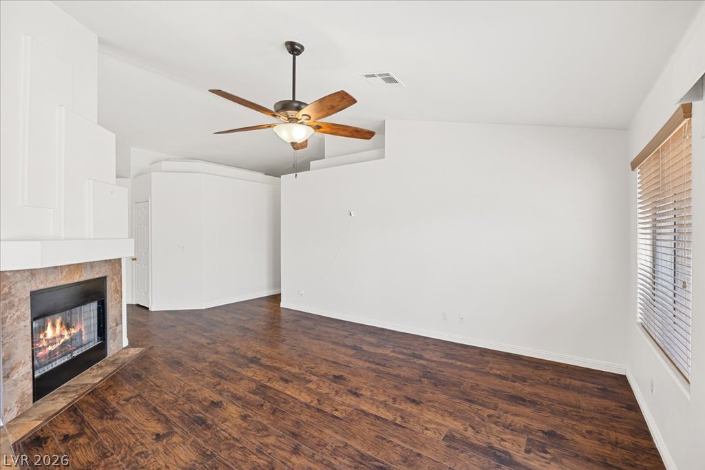 840 Holly Lake Way Property Photo 15