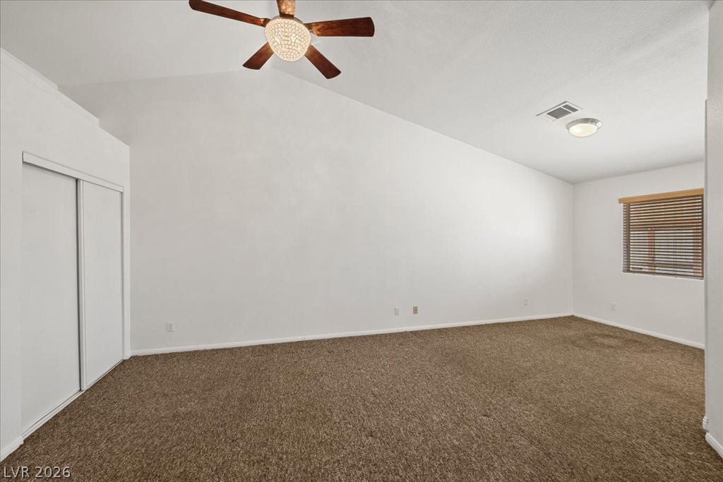 840 Holly Lake Way Property Photo 18