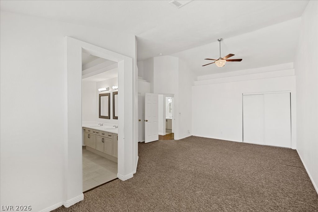 840 Holly Lake Way Property Photo 19