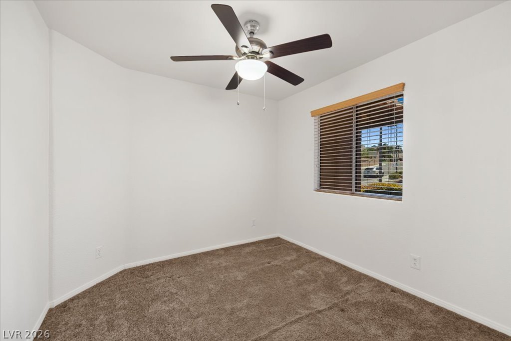 840 Holly Lake Way Property Photo 28