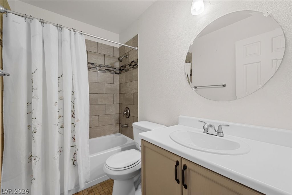 840 Holly Lake Way Property Photo 29