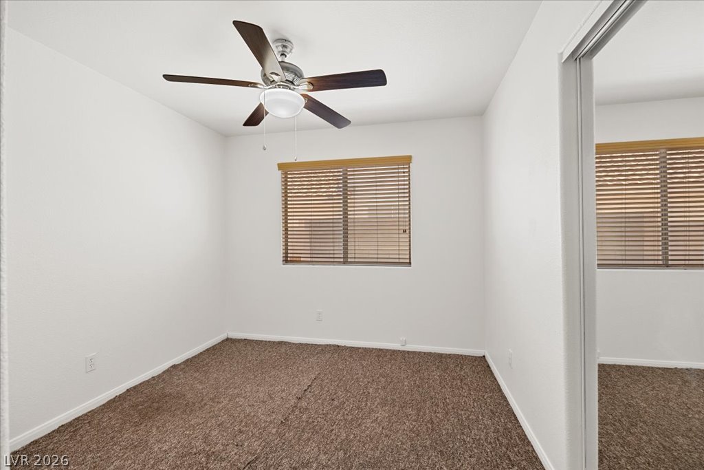 840 Holly Lake Way Property Photo 31