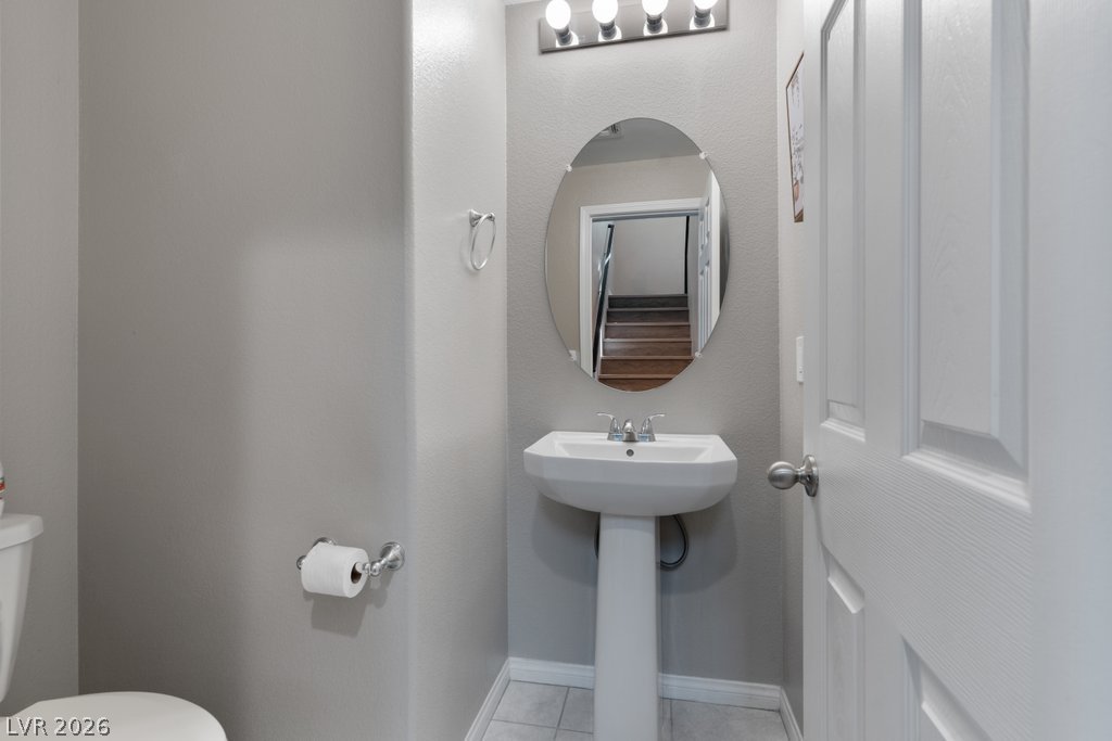 364 Free Fall Avenue Property Photo 14