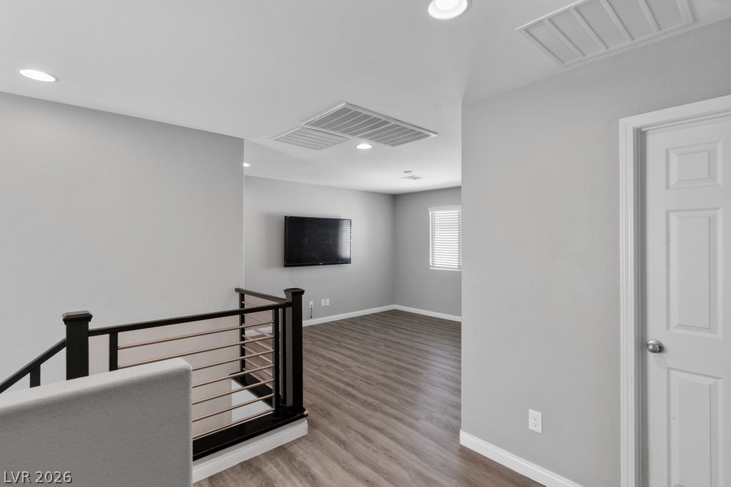 364 Free Fall Avenue Property Photo 15