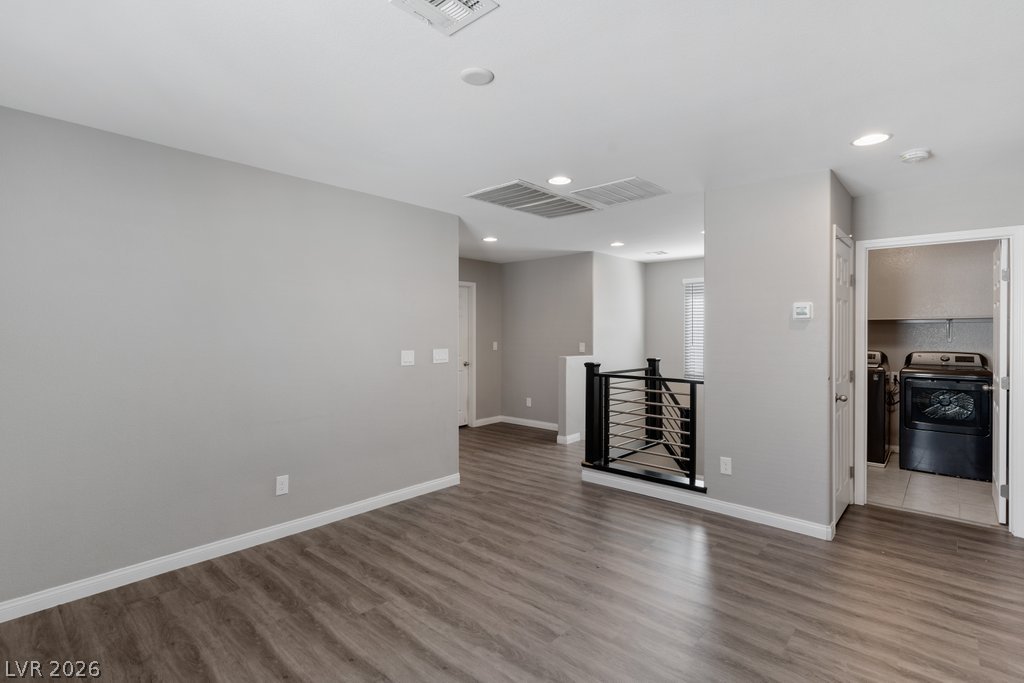 364 Free Fall Avenue Property Photo 17