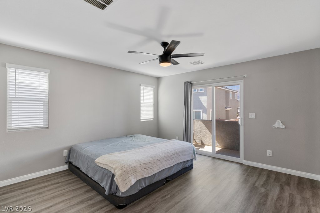 364 Free Fall Avenue Property Photo 19