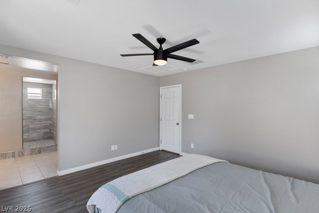 364 Free Fall Avenue Property Photo 20