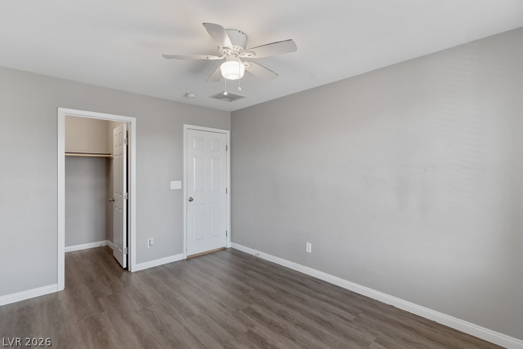 364 Free Fall Avenue Property Photo 26