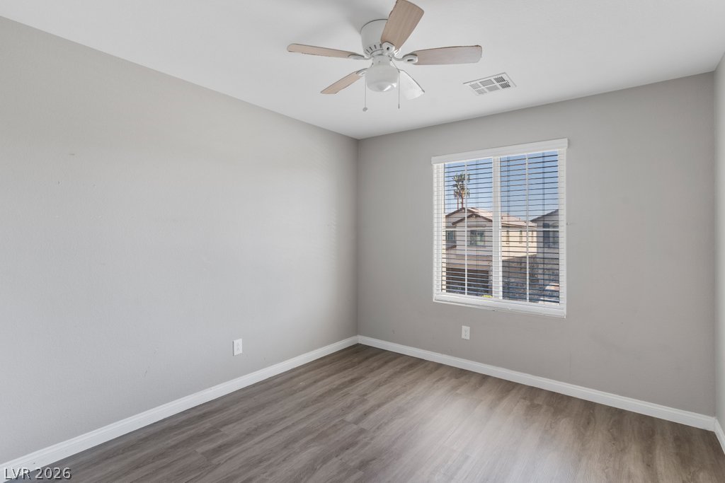 364 Free Fall Avenue Property Photo 28