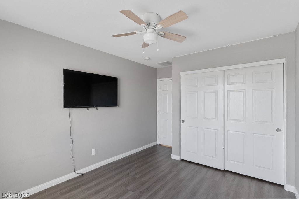 364 Free Fall Avenue Property Photo 29