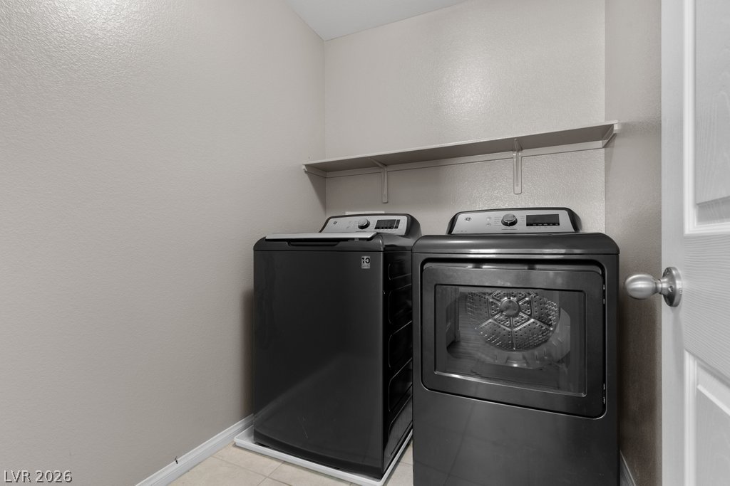 364 Free Fall Avenue Property Photo 30