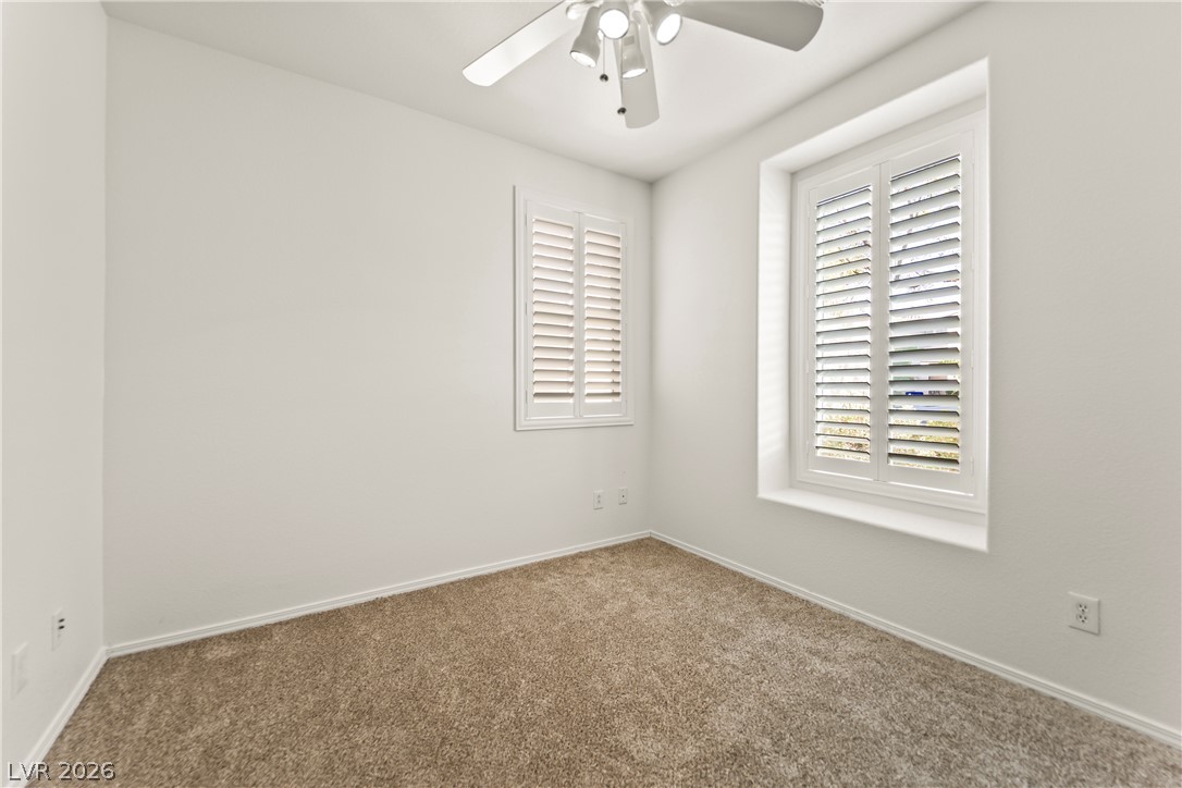 10291 Garden State Drive Property Photo 5