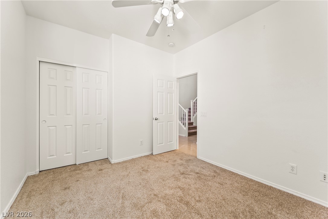 10291 Garden State Drive Property Photo 6