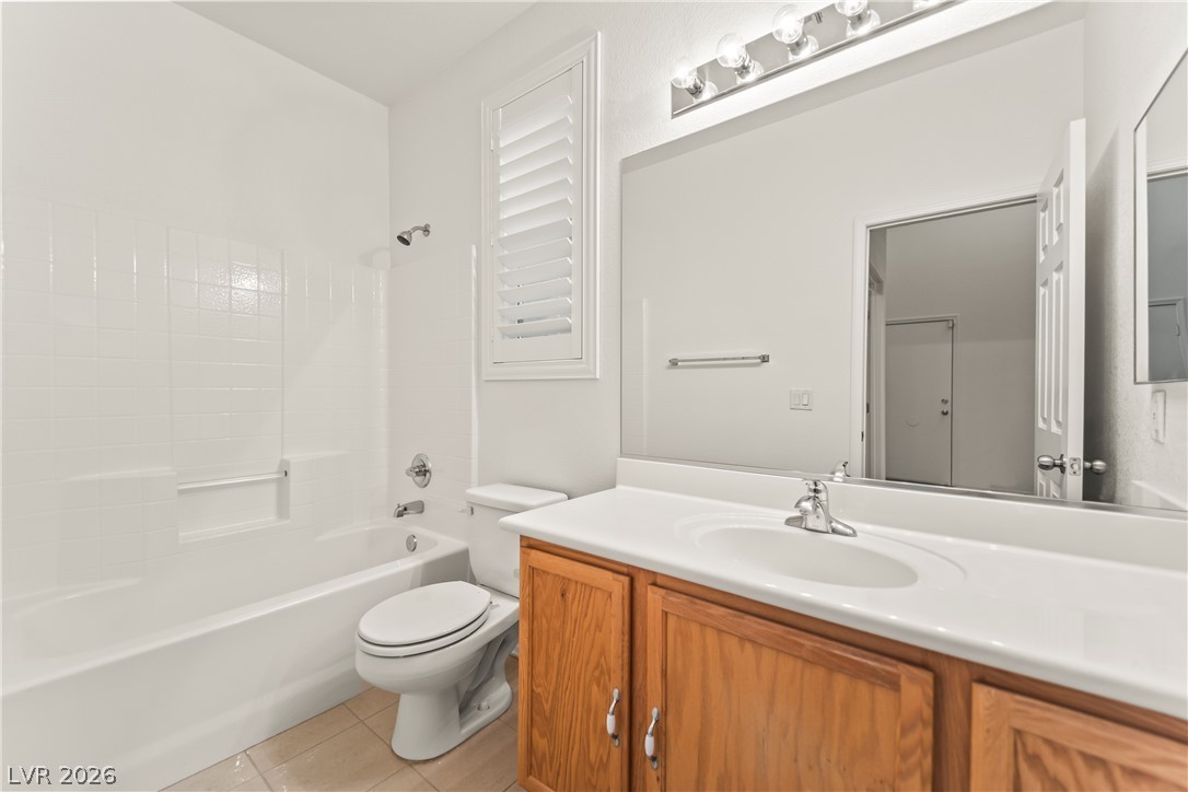 10291 Garden State Drive Property Photo 7