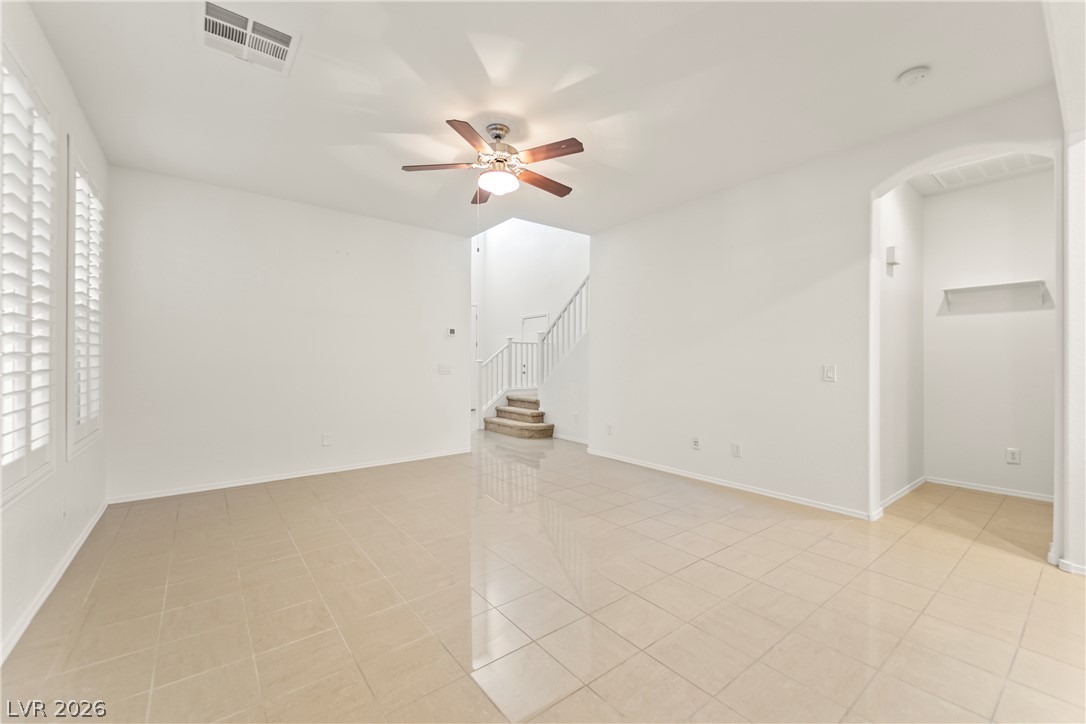 10291 Garden State Drive Property Photo 11