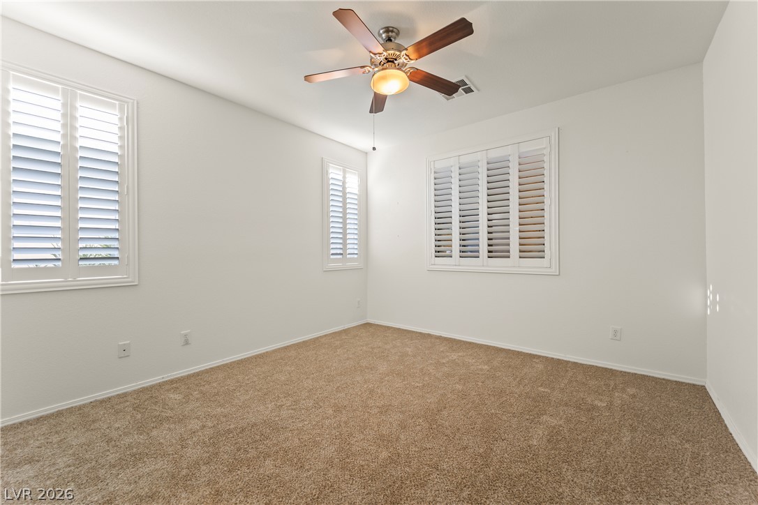10291 Garden State Drive Property Photo 14
