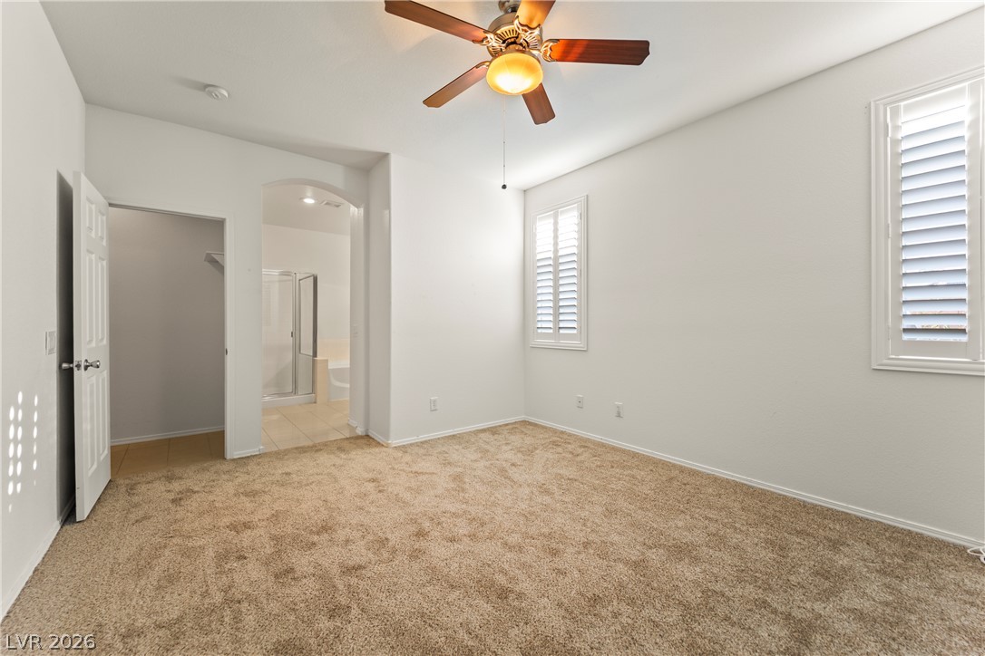 10291 Garden State Drive Property Photo 15