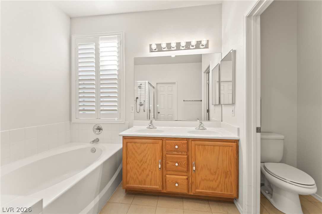 10291 Garden State Drive Property Photo 17