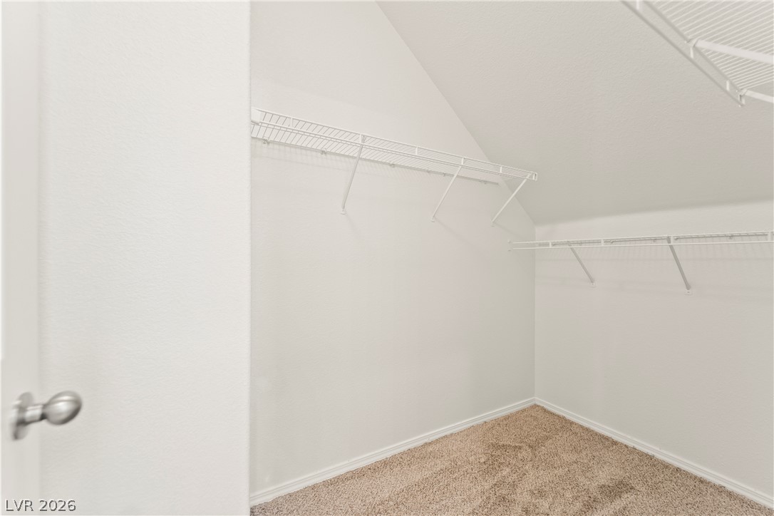 10291 Garden State Drive Property Photo 18