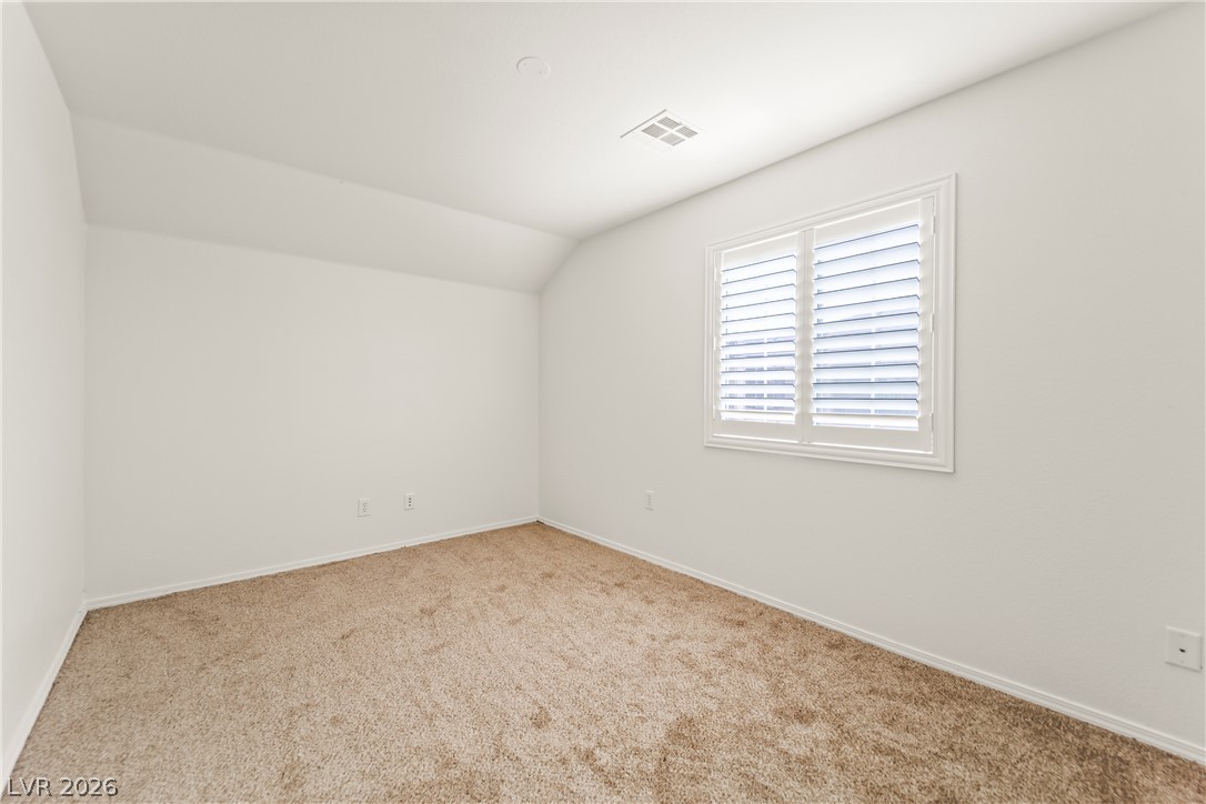 10291 Garden State Drive Property Photo 19