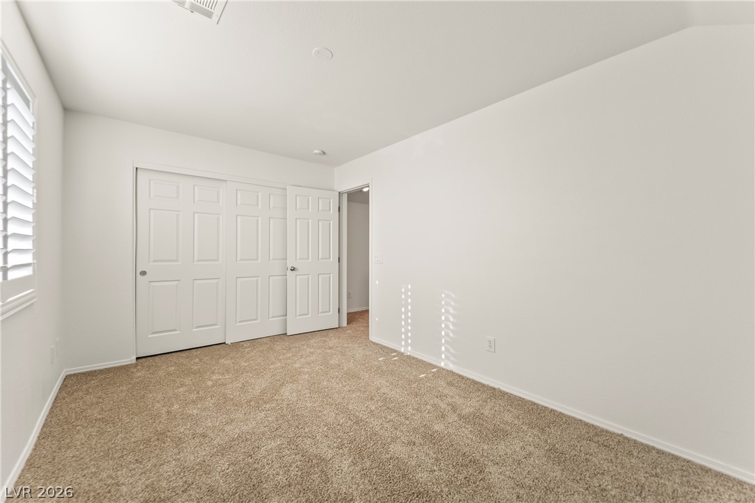 10291 Garden State Drive Property Photo 20