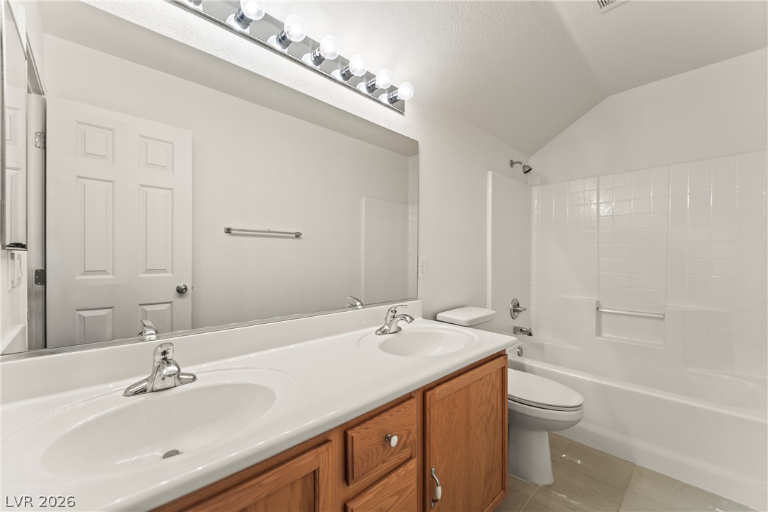 10291 Garden State Drive Property Photo 21