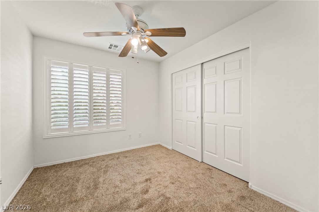 10291 Garden State Drive Property Photo 22