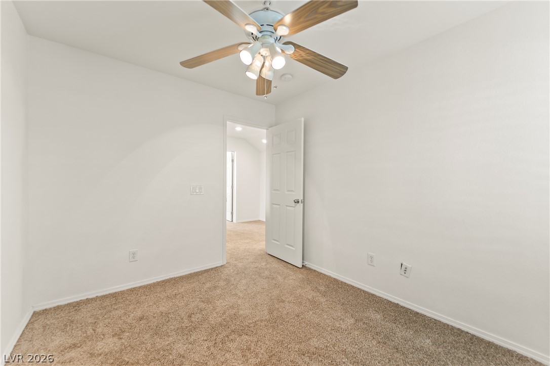 10291 Garden State Drive Property Photo 23