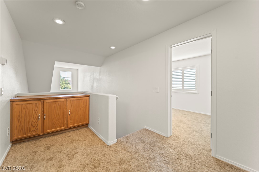 10291 Garden State Drive Property Photo 25