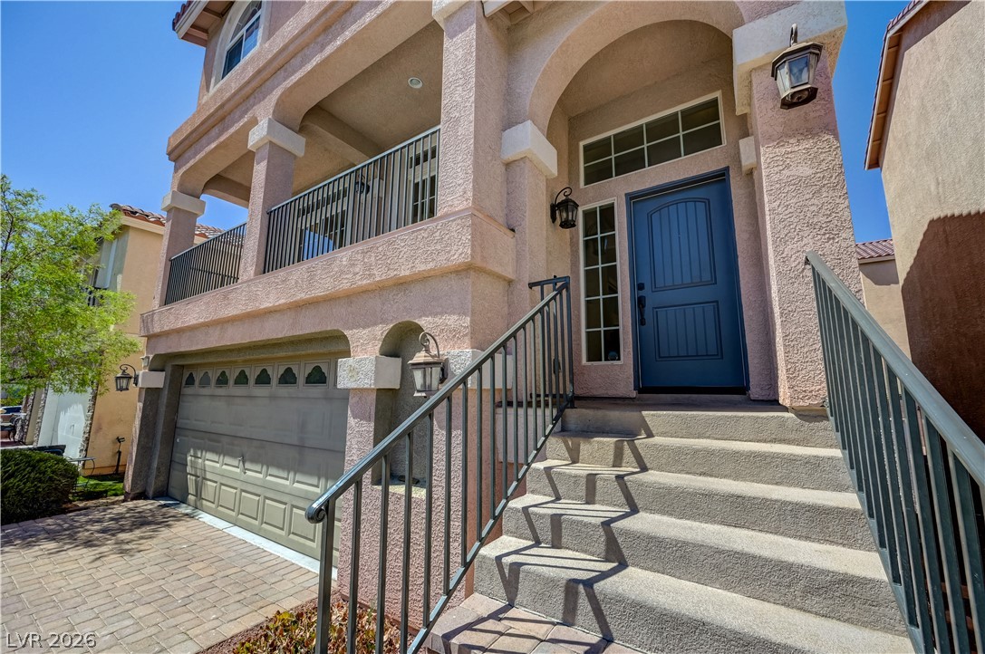 6790 Philharmonic Avenue Property Photo 3