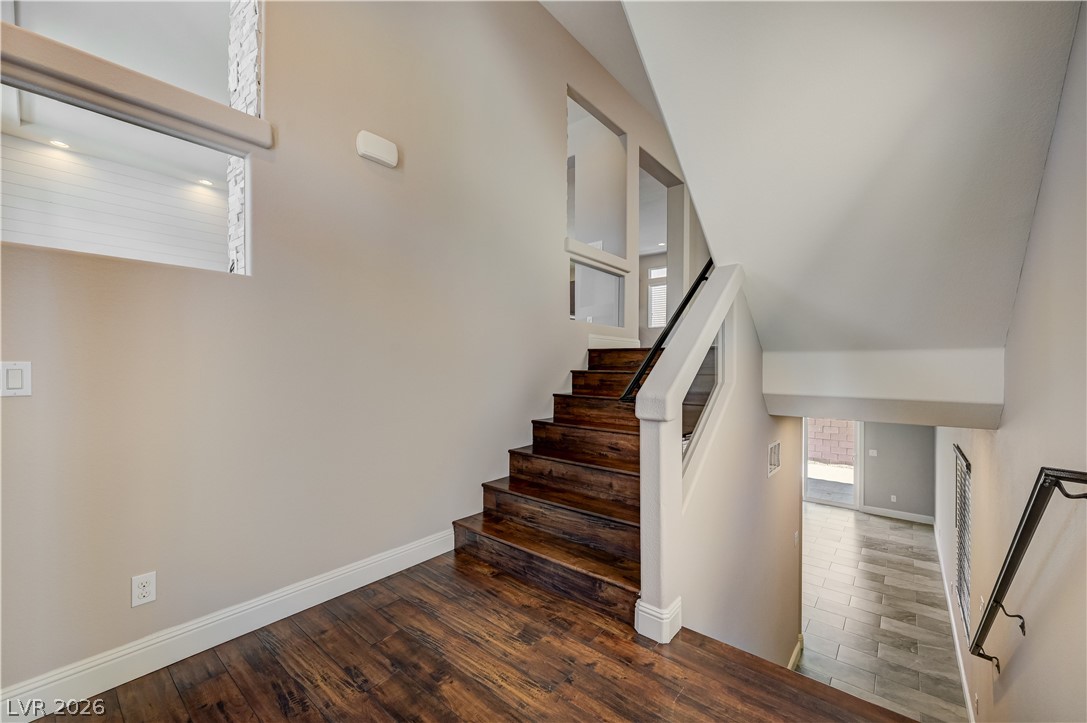 6790 Philharmonic Avenue Property Photo 4