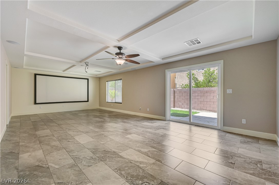 6790 Philharmonic Avenue Property Photo 6