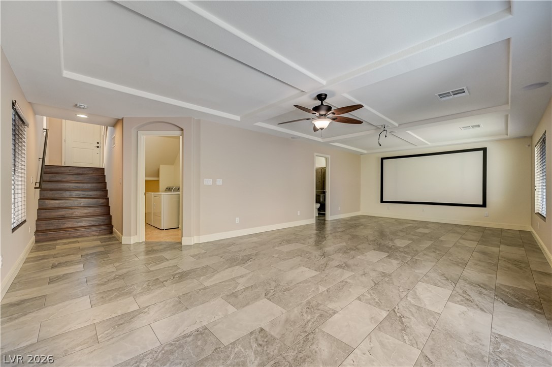 6790 Philharmonic Avenue Property Photo 7