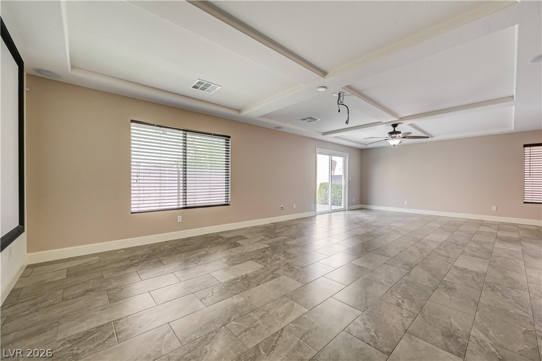 6790 Philharmonic Avenue Property Photo 8