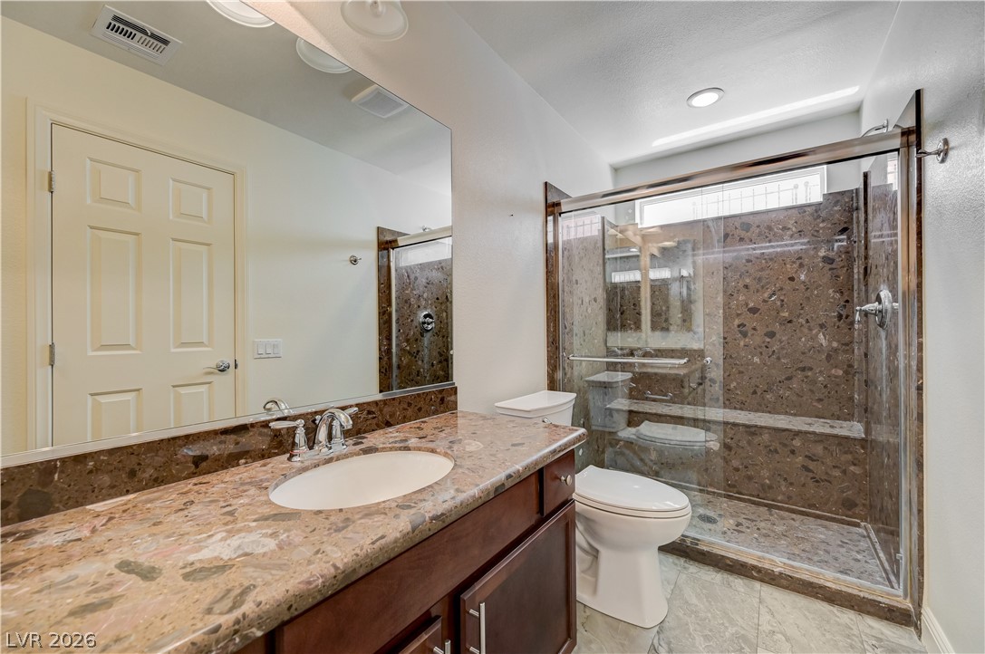 6790 Philharmonic Avenue Property Photo 9