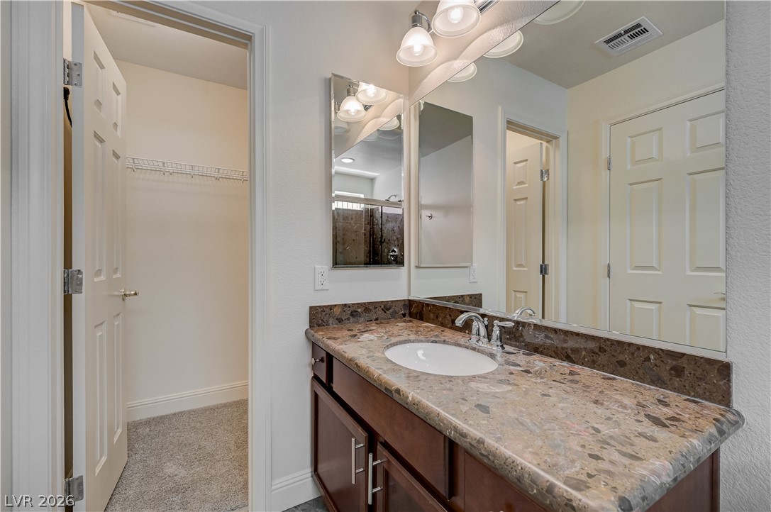 6790 Philharmonic Avenue Property Photo 10
