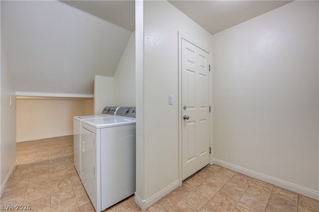 6790 Philharmonic Avenue Property Photo 11