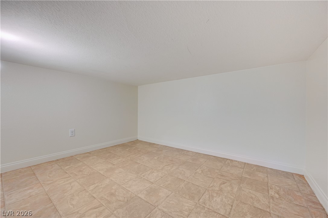 6790 Philharmonic Avenue Property Photo 12