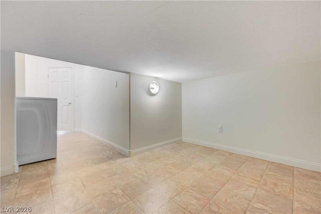 6790 Philharmonic Avenue Property Photo 13